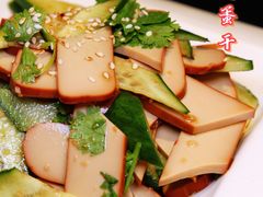 -煲煲好(朝阳门店)