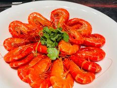 -宴周康·精致江浙菜(周浦店)