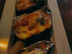 -良木缘咖啡西餐(川大店)