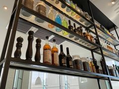 -必胜客(五一广场店)