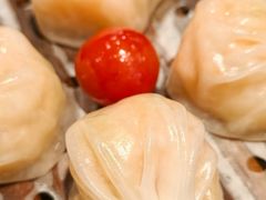 -虾饺妹·粤式手工点心(水荫路店)