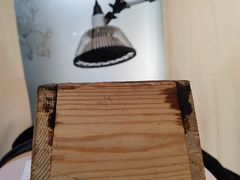 -杭州仁易堂中医康复医院疤痕修复