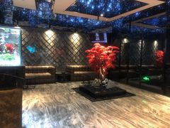 -红辣椒·川菜·火锅(科华路店)