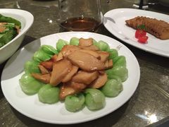 -苏浙汇(朝外店)