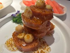-汤城小厨•粤菜•靓汤(金宝街店)