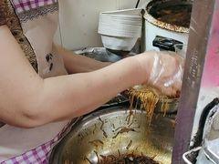 -三姐海南粉(骑楼老街店)