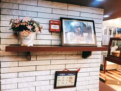 -都恩客(高岛屋百货店)
