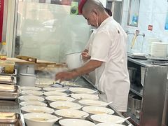 -汪家馄饨(集庆路店)