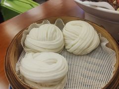 -堂瓦里·33年传统赣菜(第一街区店)