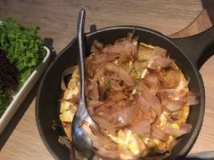-好牛烧肉(世茂广场店)