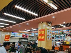 -西塔大冷面(市府大路店)