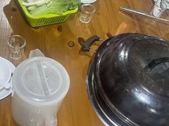 -大地农庄(逢沙大道店)