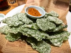 -头上红煨盐鸡乡村食府