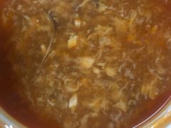 -庐州太太(双岗店)