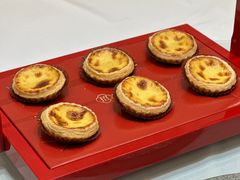 -顺风山庄(水濂山店)