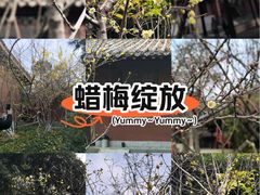 -钱王祠