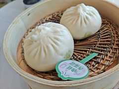 -扬州万怡酒店-中餐厅(文昌中路店)