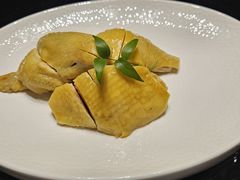 -忆家名门·上海菜(徐家汇店)