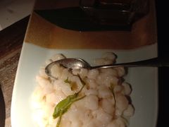 -外婆家(杭州马塍店·杭帮菜名店)