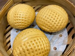 核桃包-豫璟轩中餐厅(南昌万怡店)