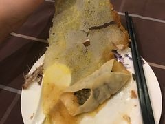 -卫鼎轩·家宴(水上公园店)