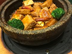 -徐州博顿温德姆酒店(高铁东站店)