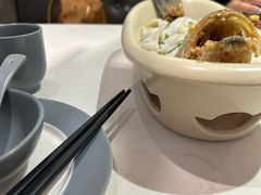 -鹿港小镇(悠唐店)