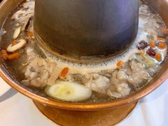 -东来顺饭庄(五道口店)
