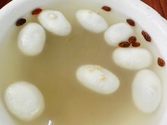 -吴祥记潮州菜·百年老字号·砂锅粥