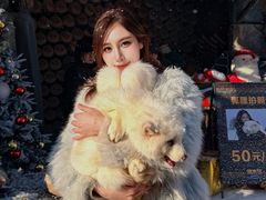 -波塞冬旅游度假区