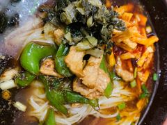-马记粉店(五一东村店)