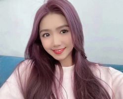 -煊私人定制美发会所