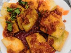 -烁佳海鲜大馅饺子