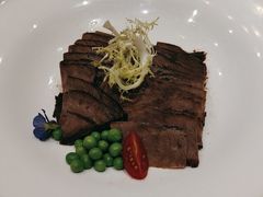 -930私房菜(欧阳路店)