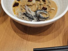 -阳阳中国饭(北京荟聚店)