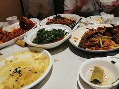 -欣旺·迎宾楼·百年无锡菜