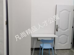 -汤记传菜(秀浦路店)