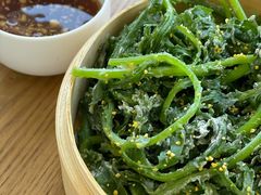 -苦尽酒馆·川菜(鼓楼店)