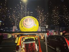 -合景·悠方(成都店)