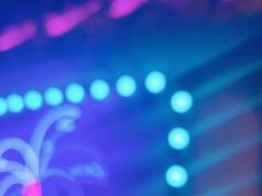 -粉墨特色菜·烧烤音乐酒馆