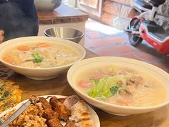 -晋江五店市传统文化旅游区