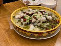 -粤仔湾砂锅粥(金太湖店)