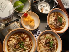-泽云梵莲花足浴 按摩 SPA(滨湖店)