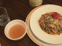 -La Creperie法餐厅(桃江路店)