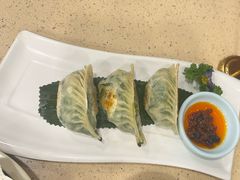 -点都德(汇胜楼店)