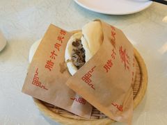 -玉华宫宾馆·餐厅(铜川驻京办店)