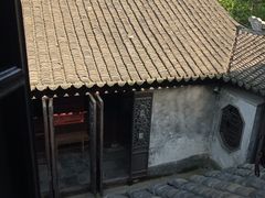 -千灯古镇