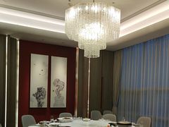 -同庆楼(天鹅酒家店)