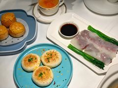 -飶香居(省博物馆店)