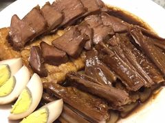 -快乐海鲜城(虎泉街店)